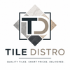 Tile Distro - Home
