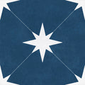 Barcelona Azur tile from The Tile Distro
