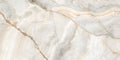 Bellissimo Beige tile from The Tile Distro