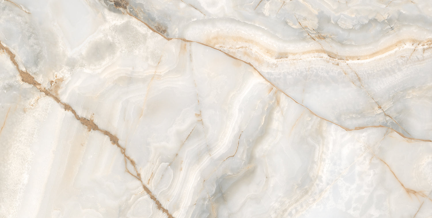 Bellissimo Beige tile from The Tile Distro