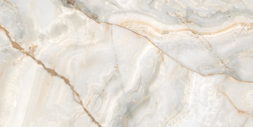Bellissimo Beige tile from The Tile Distro