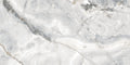 Bellissimo Grey tile from The Tile Distro