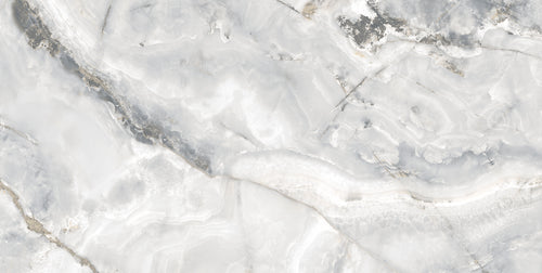 Bellissimo Grey tile from The Tile Distro