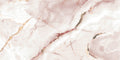 Bellissimo Pink tile from The Tile Distro