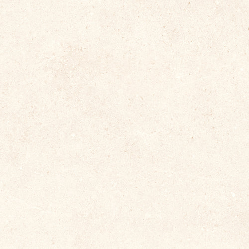 Brava Bone tile from The Tile Distro