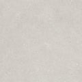 Brava Grey tile from The Tile Distro