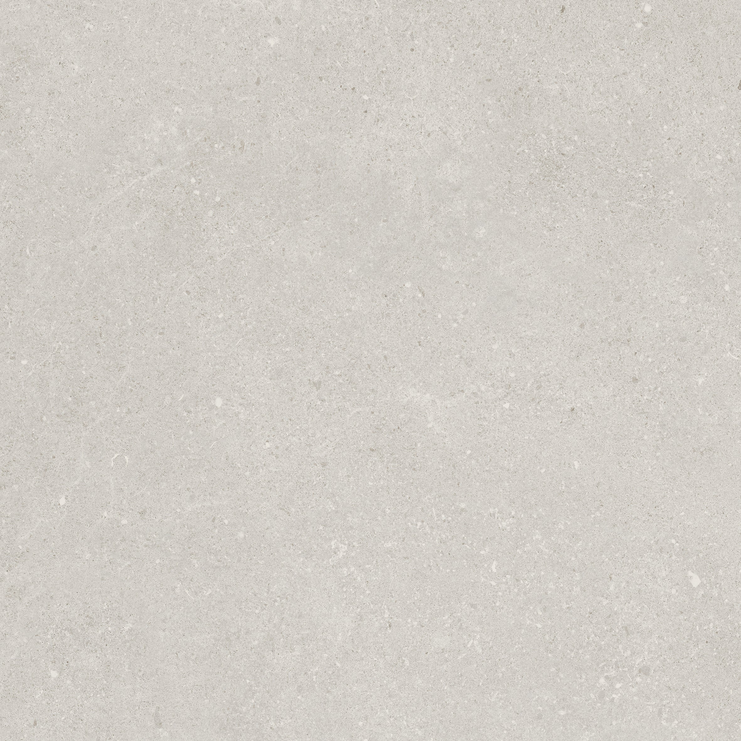 Brava Grey tile from The Tile Distro
