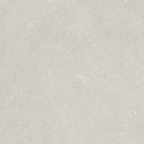 Brava Grey tile from The Tile Distro