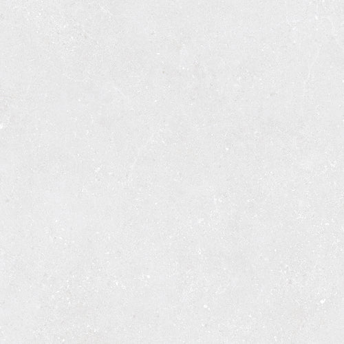 Brava Off White tile from The Tile Distro