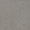 City Hamilton tile from The Tile Distro