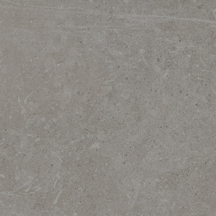 City Hamilton tile from The Tile Distro
