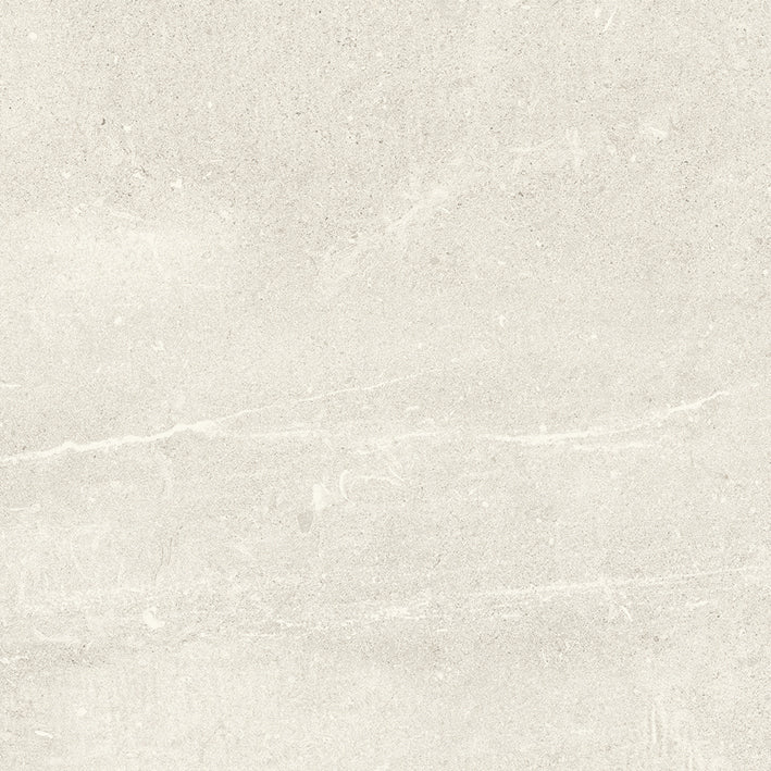 City Sugarhill tile from The Tile Distro