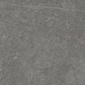 City Washington tile from The Tile Distro