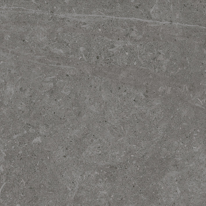 City Washington tile from The Tile Distro