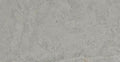 Costa Gris tile from The Tile Distro