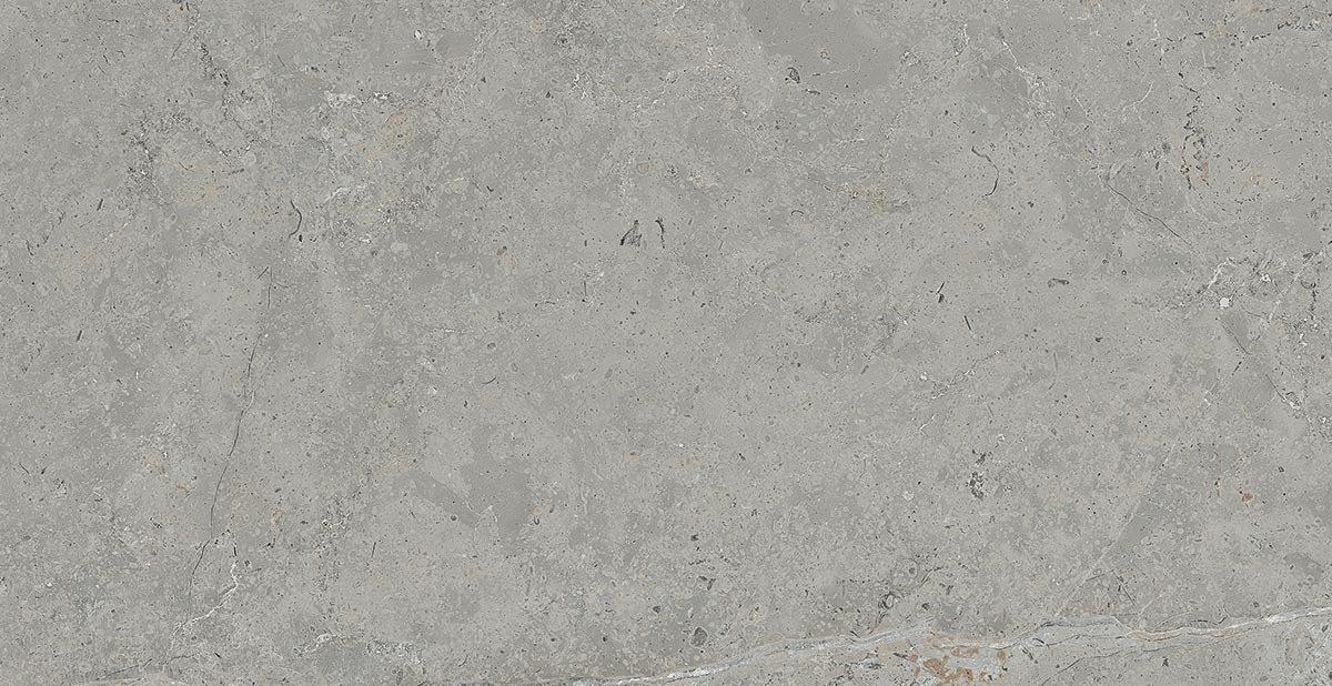 Costa Gris tile from The Tile Distro