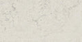 Costa Perla tile from The Tile Distro