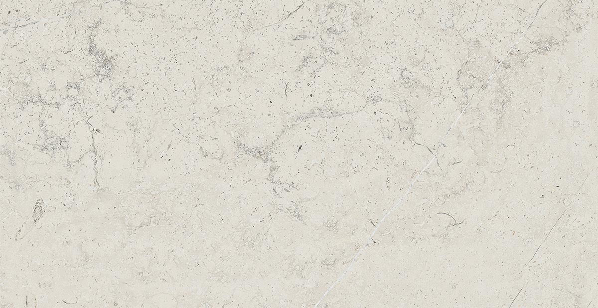 Costa Perla tile from The Tile Distro