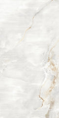 Crystal Bianco tile from The Tile Distro
