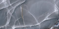 Grace Blue tile from The Tile Distro