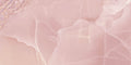 Grace Rose tile from The Tile Distro