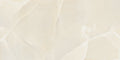 Grace Sable tile from The Tile Distro