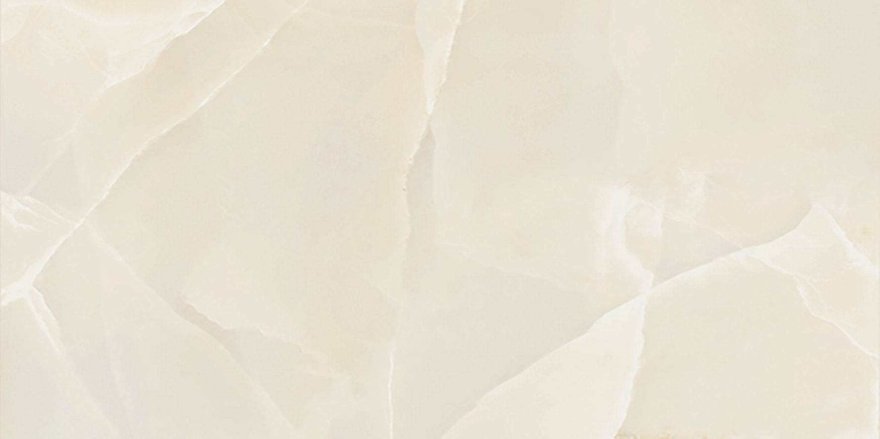 Grace Sable tile from The Tile Distro