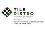 Tile Distro - Home