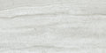 Jack Grigio tile from The Tile Distro
