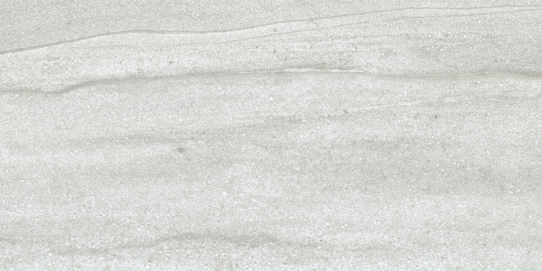 Jack Grigio tile from The Tile Distro