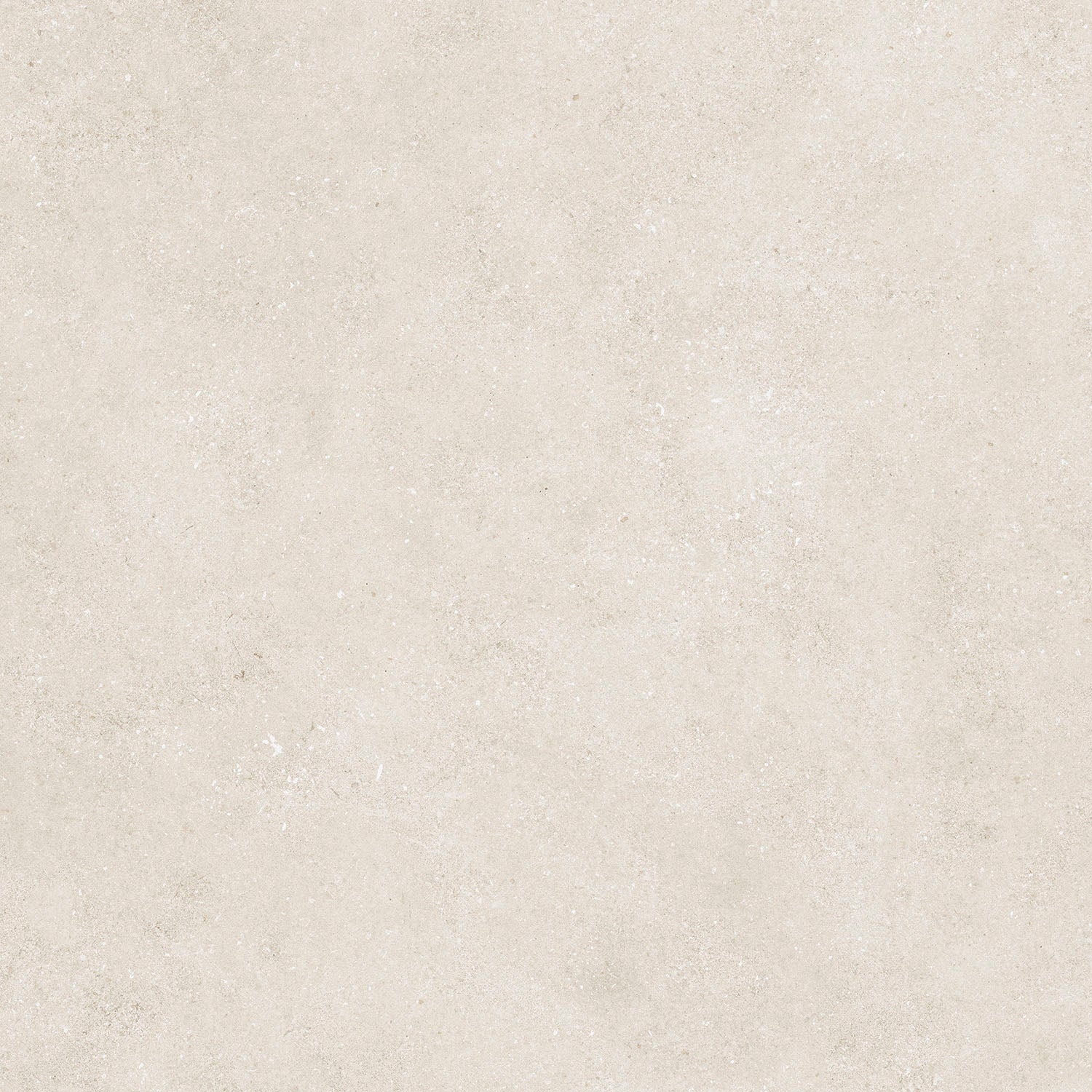 Jazmin Marfil tile from The Tile Distro