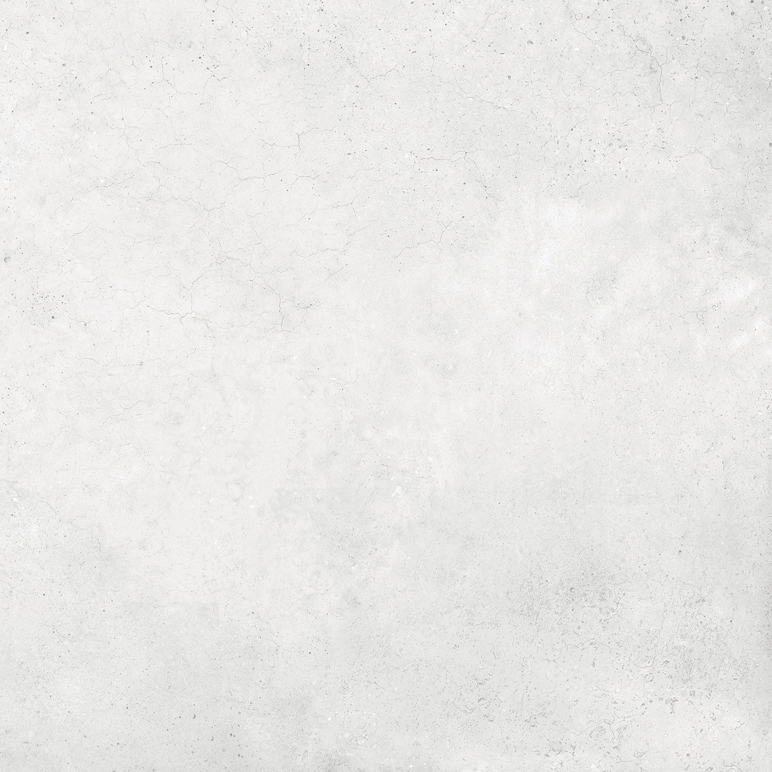 Lucca Bianco tile from The Tile Distro