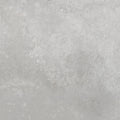 Lucca Grigio tile from The Tile Distro