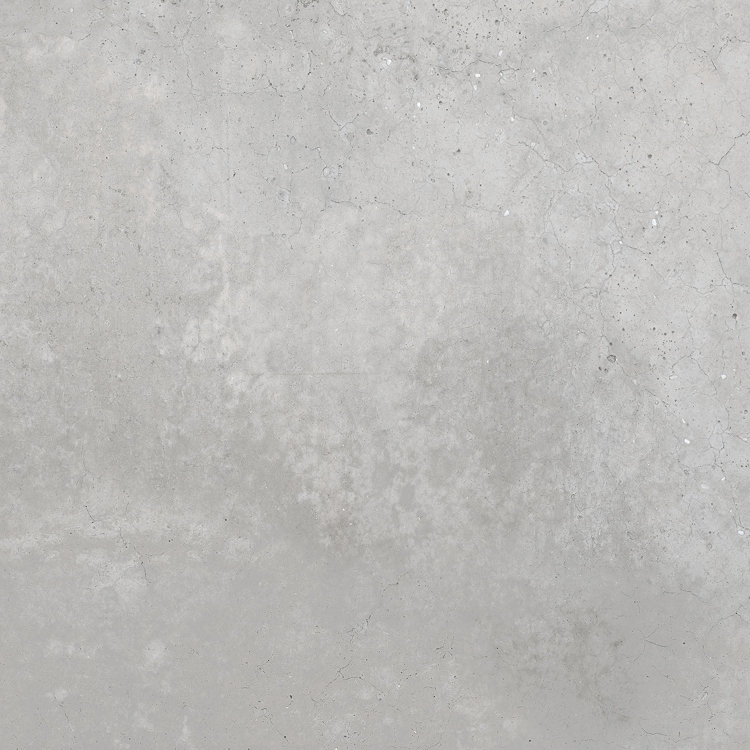 Lucca Grigio tile from The Tile Distro