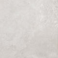 Lucca Tan tile from The Tile Distro