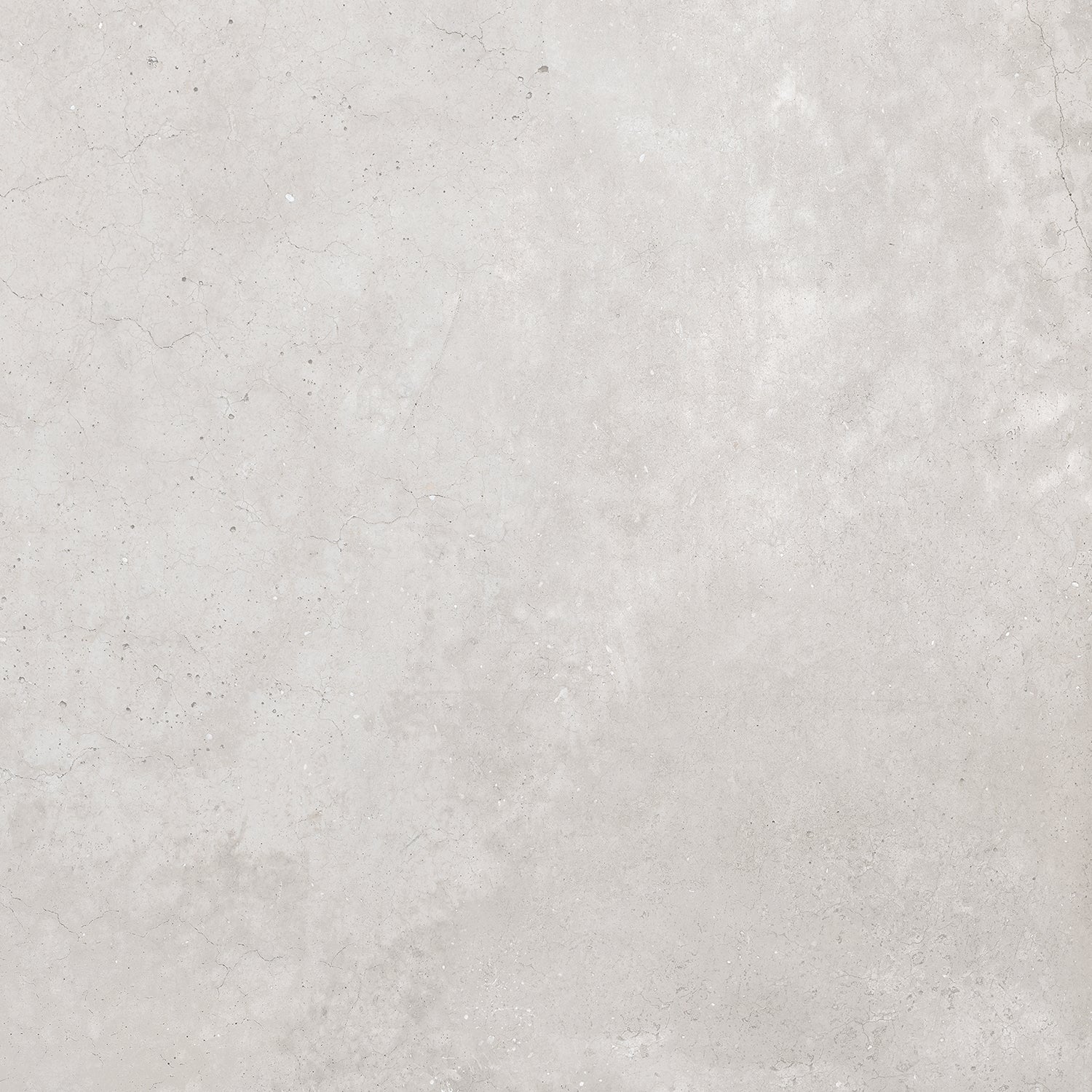 Lucca Tan tile from The Tile Distro