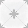 Madrid Grigio tile from The Tile Distro