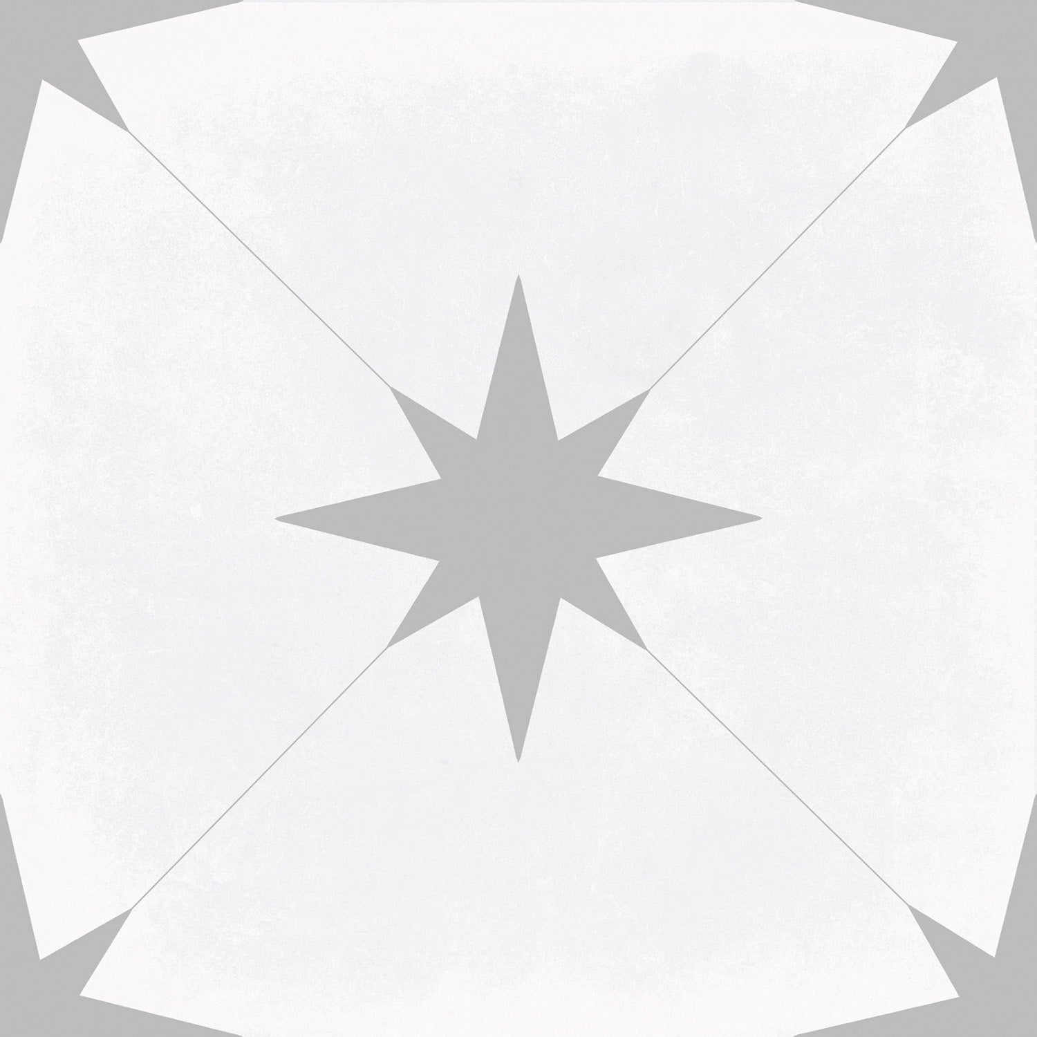 Madrid Grigio tile from The Tile Distro
