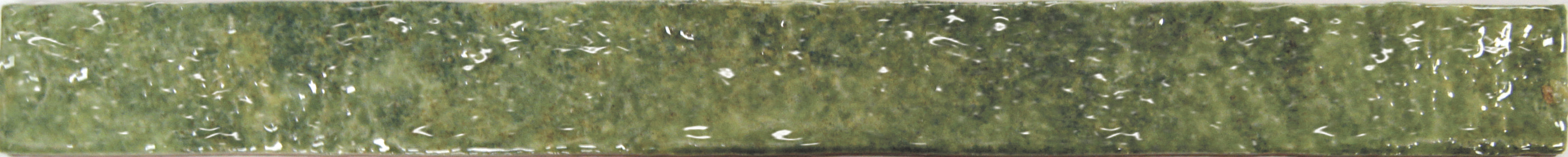 Medina Grass tile from The Tile Distro