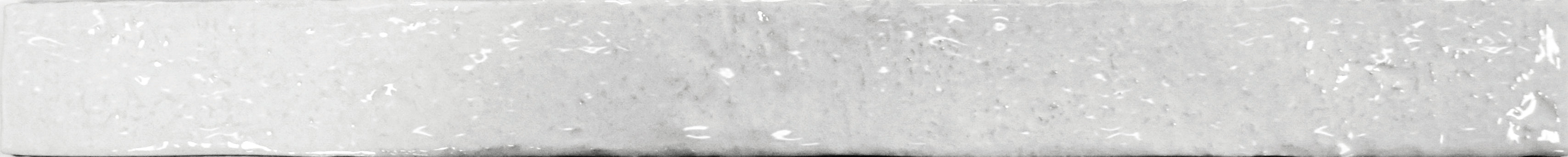 Medina White tile from The Tile Distro