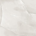 Pearl Grigio tile from The Tile Distro