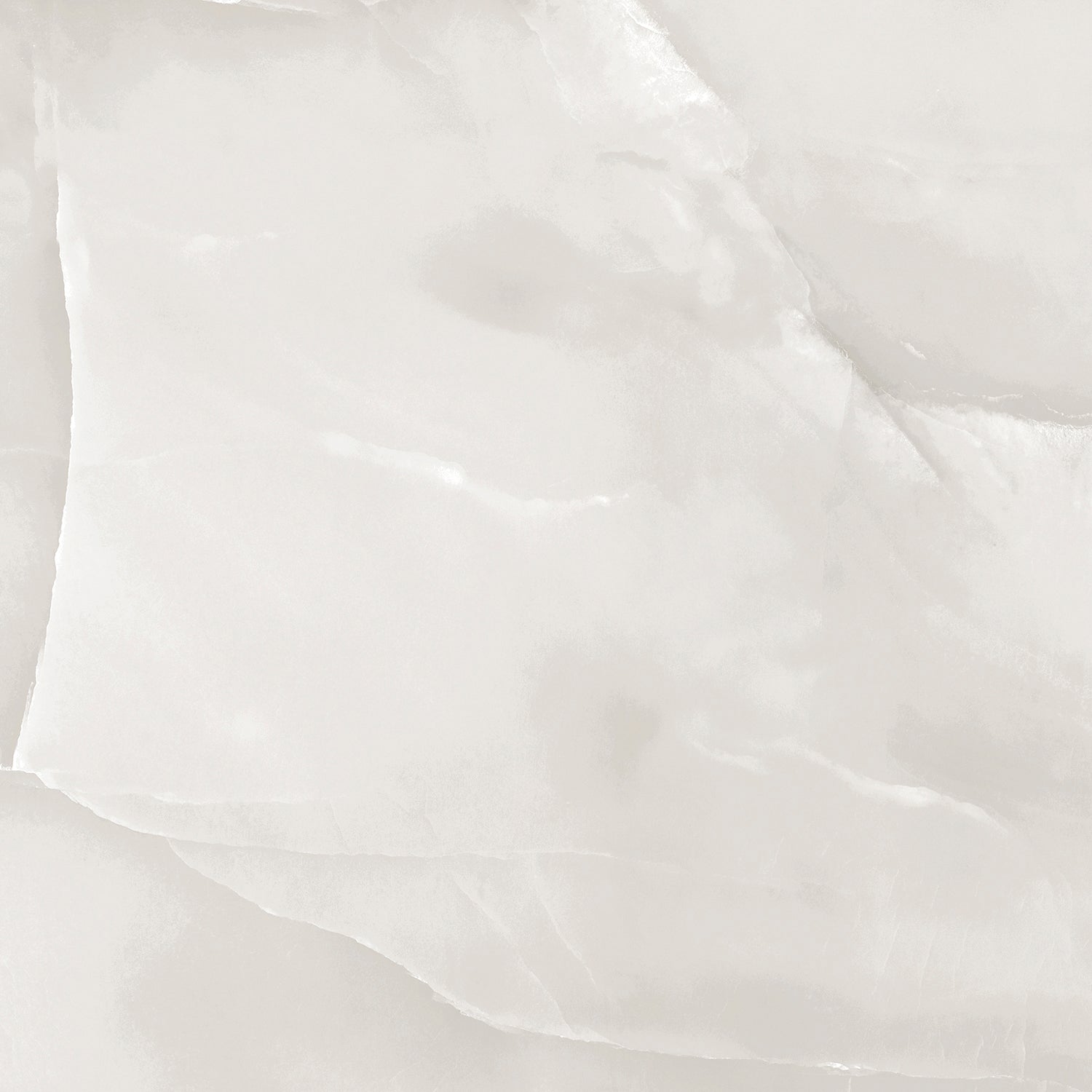 Pearl Grigio tile from The Tile Distro