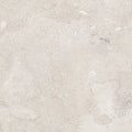 Portland Blanco tile from The Tile Distro