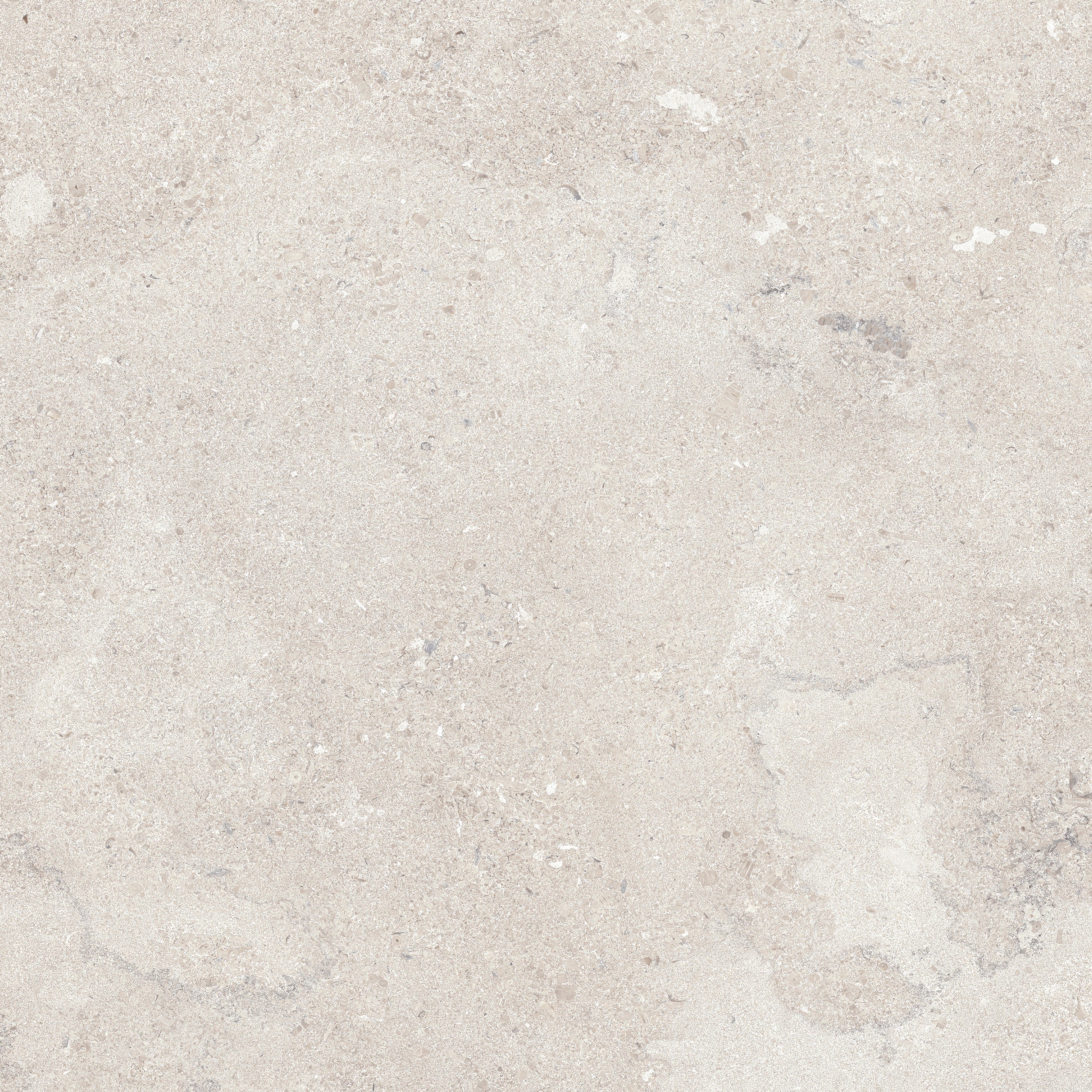 Portland Blanco tile from The Tile Distro