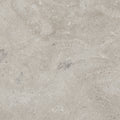Portland Gris tile from The Tile Distro