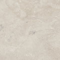 Portland Marfil tile from The Tile Distro