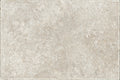 Saint Lucia Natural tile from The Tile Distro