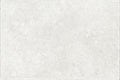 Saint Lucia White tile from The Tile Distro