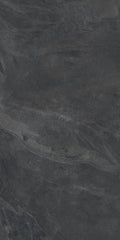 Slate Nero tile from The Tile Distro