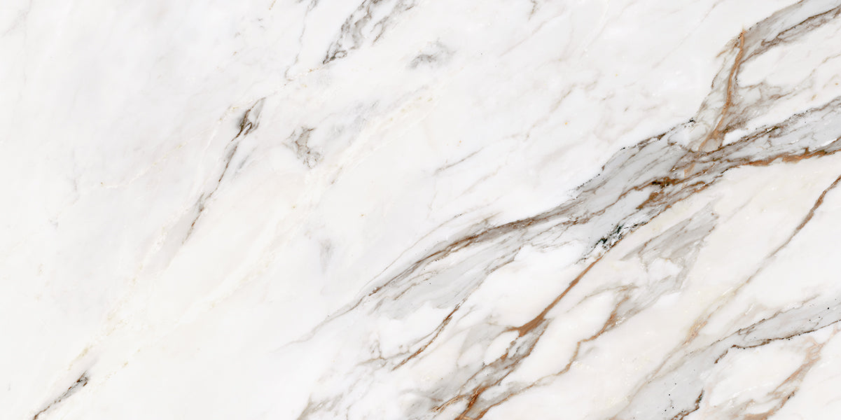 Sorrento Gold tile from The Tile Distro